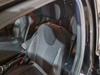 OPEL Astra usata, con Controllo elettronico della corsia