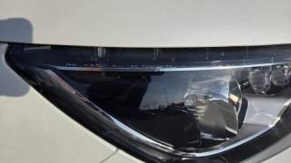 PEUGEOT 308 usata, con Cerchi in lega