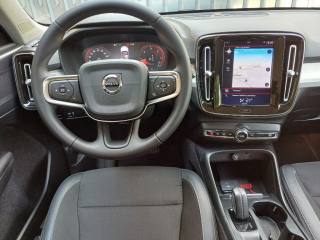 VOLVO XC40 usata, con Cruise Control