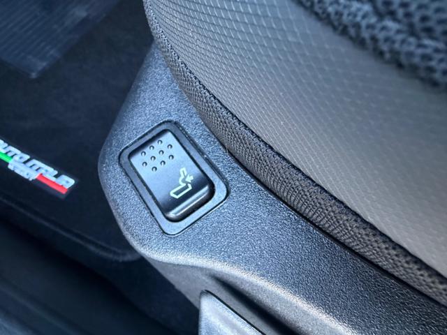 JEEP Renegade usata, con Sensore di pioggia