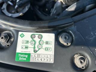 VOLKSWAGEN Caddy usata 18