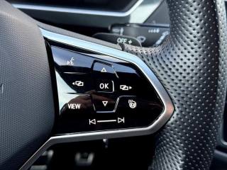 VOLKSWAGEN Tiguan usata, con Volante in pelle