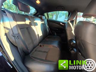 ALFA ROMEO Giulietta usata, con USB