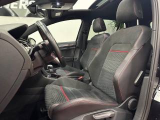 VOLKSWAGEN Golf GTI usata, con Cerchi in lega