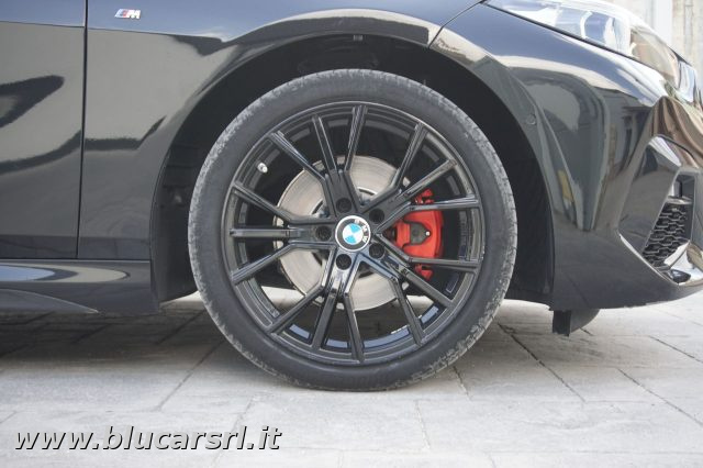 BMW 218 usata 21