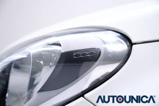 FIAT 500X usata 48