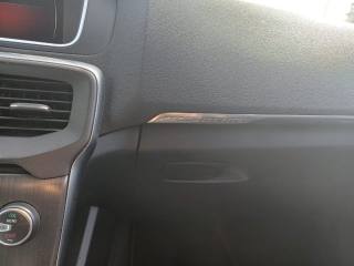 VOLVO V40 Cross Country usata, con Cerchi in lega