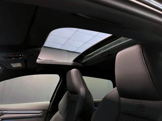 AUDI A3 usata, con ESP