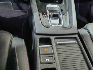 SKODA Octavia usata, con Bluetooth
