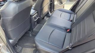 TOYOTA RAV 4 usata, con Climatizzatore