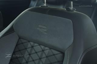 VOLKSWAGEN T-Roc usata, con Autoradio