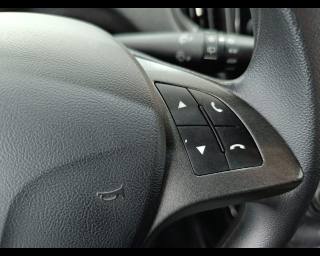 LANCIA Ypsilon usata, con Bluetooth