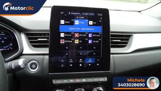 RENAULT Captur usata 48