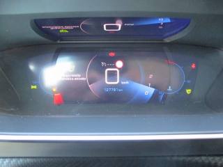PEUGEOT 208 usata, con Fari LED