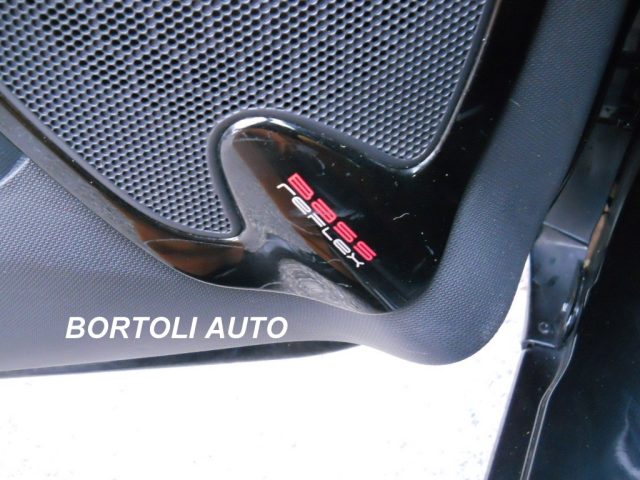 RENAULT Clio usata, con ESP