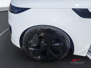 LAND ROVER Range Rover Sport usata 12