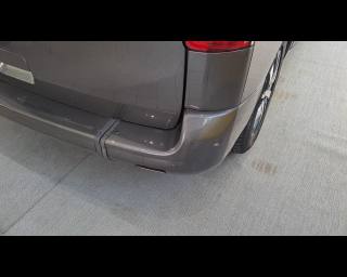 TOYOTA Proace Verso usata 31