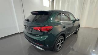 MG ZS usata, con Airbag Passeggero