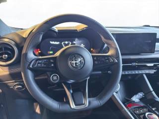ALFA ROMEO Tonale usata 12