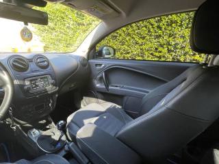ALFA ROMEO MiTo usata, con Cerchi in lega