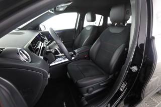 MERCEDES-BENZ CLA usata 2