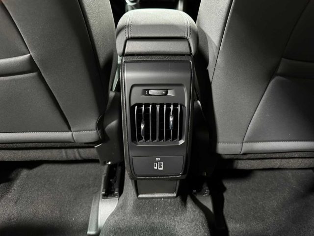 ALFA ROMEO Tonale usata, con Riconoscimento dei segnali stradali