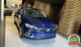 FIAT Tipo usata, con Airbag Passeggero