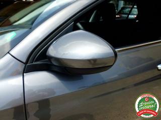 FIAT Tipo usata, con Bluetooth