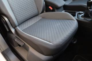 VOLKSWAGEN Tiguan usata 137