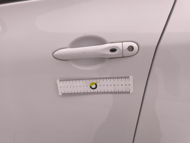 RENAULT ZOE usata 54