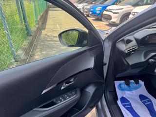 PEUGEOT 208 usata, con Autoradio
