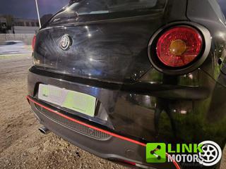ALFA ROMEO MiTo usata 23
