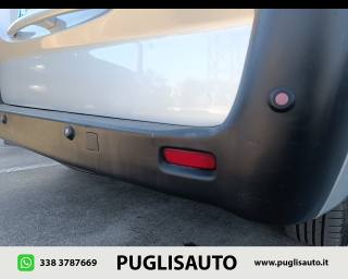 PEUGEOT Expert usata 17