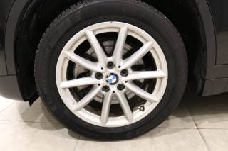 BMW X1 usata, con Climatizzatore