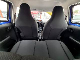 CITROEN C1 usata, con Chiusura centralizzata