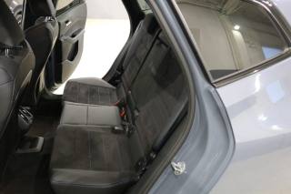 BMW 218 usata, con Bluetooth