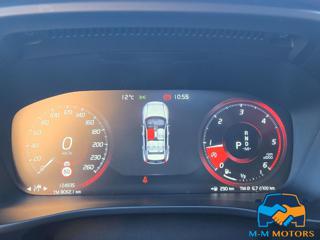 VOLVO XC40 usata, con Cruise Control
