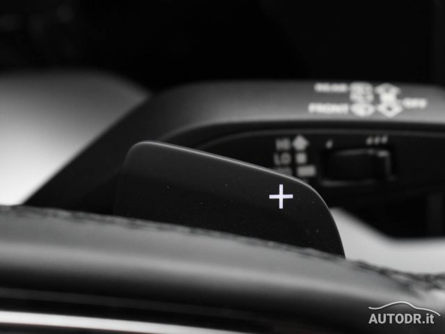 AUDI A3 usata, con Autoradio digitale
