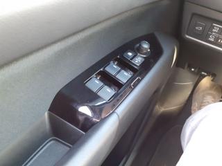 MAZDA CX-5 usata, con Touch screen