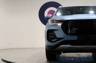 DR MOTOR DR 5.0 usata 47