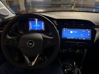 OPEL Corsa usata, con Boardcomputer