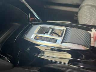 PEUGEOT 2008 usata, con Cerchi in lega