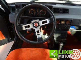 FIAT Ritmo usata 21