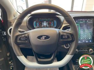 DR MOTOR DR 1.0 EV usata 18