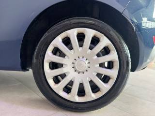 FORD Fiesta usata 9
