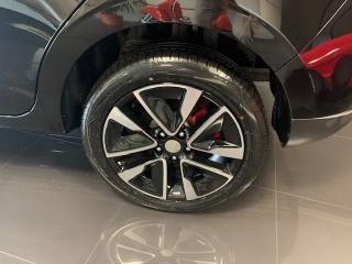 EVO Electric usata, con ESP