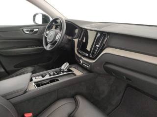 VOLVO XC60 usata, con Controllo trazione