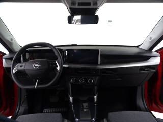 OPEL Frontera usata, con USB