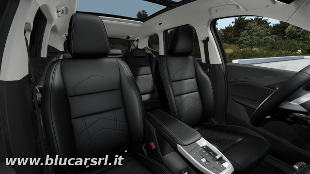 BMW X1 usata, con Climatizzatore