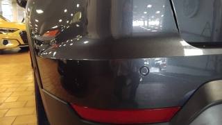 SEAT Arona usata 27